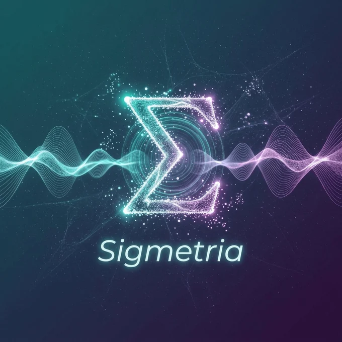 Sigmetria Σ